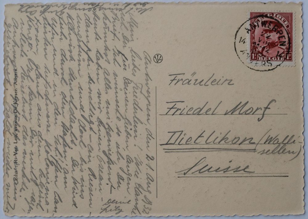 Placeholder Image