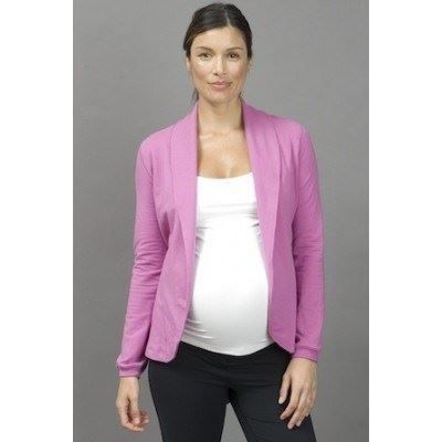Gilets & Westen: Wrap Veste – Neu und originalverpackt aus Puidoux von 9Seasons 2