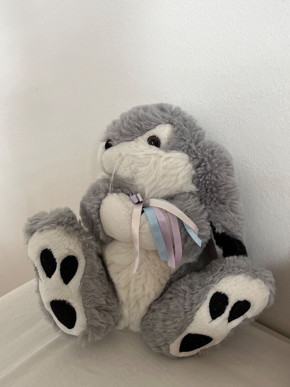 Giocattoli: Peluches – Nuovo (secondo la descrizione) da Genève venduto da Lalafanny66 1