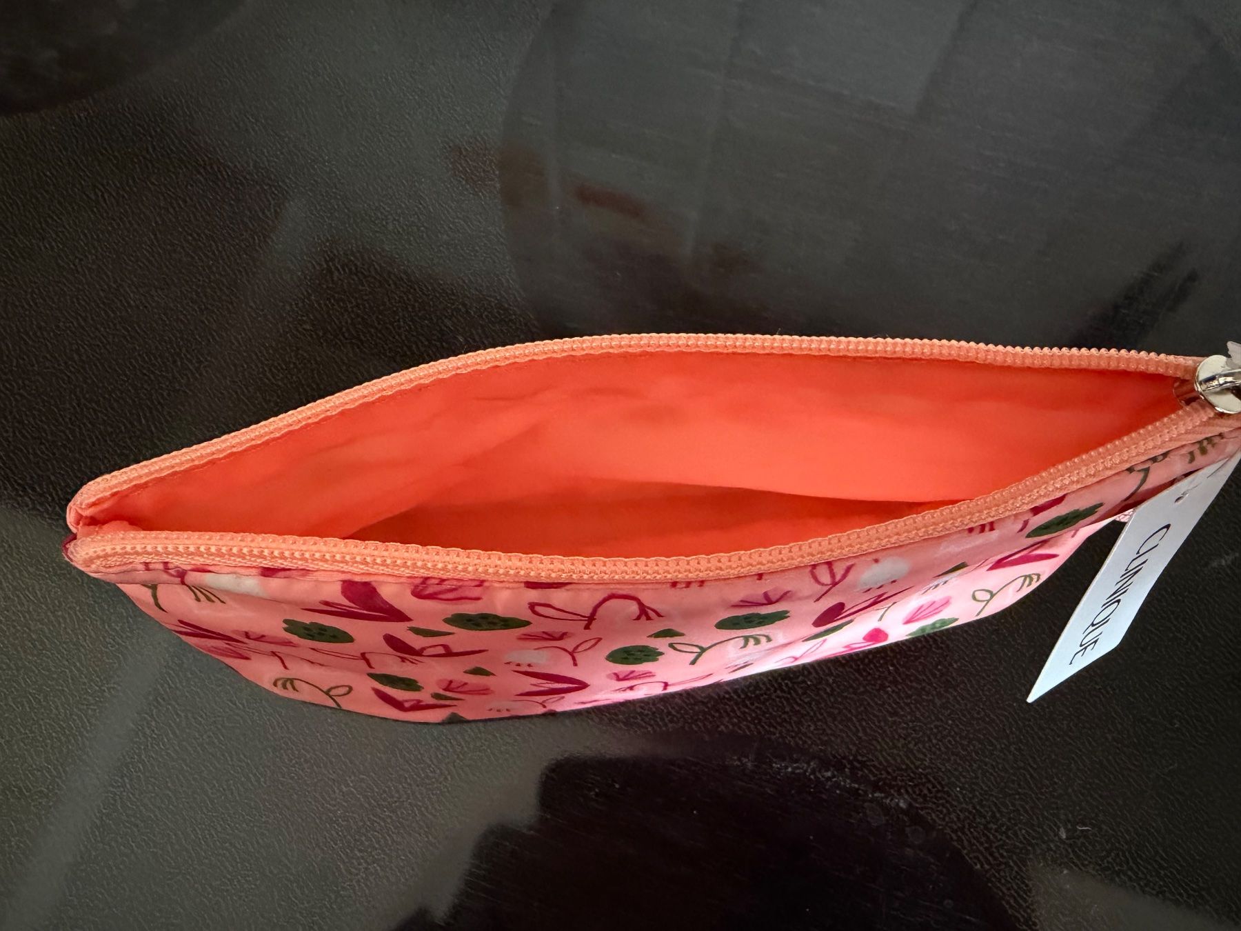 Sonstige Kosmetik & Pflege: Kosmetiktäschli – Neu und originalverpackt aus Herrenhof von Orchidee63 1