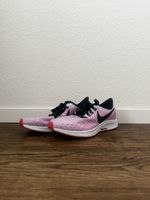 Nike Air Zoom Pegasus Damen Laufschuhe – Grösse 39 / US 8