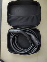 Câble de charge Type 2  Type 2 (Delphi)