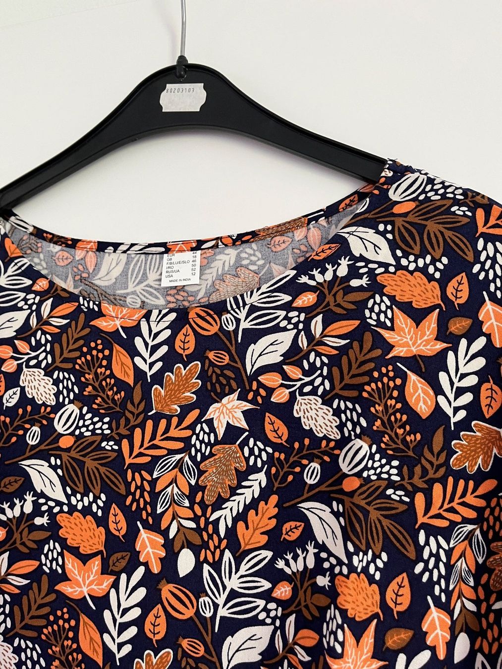T-shirt: T-Shirt /// Neu /// 44 – Usato da Brittnau venduto da Zofigerin 1