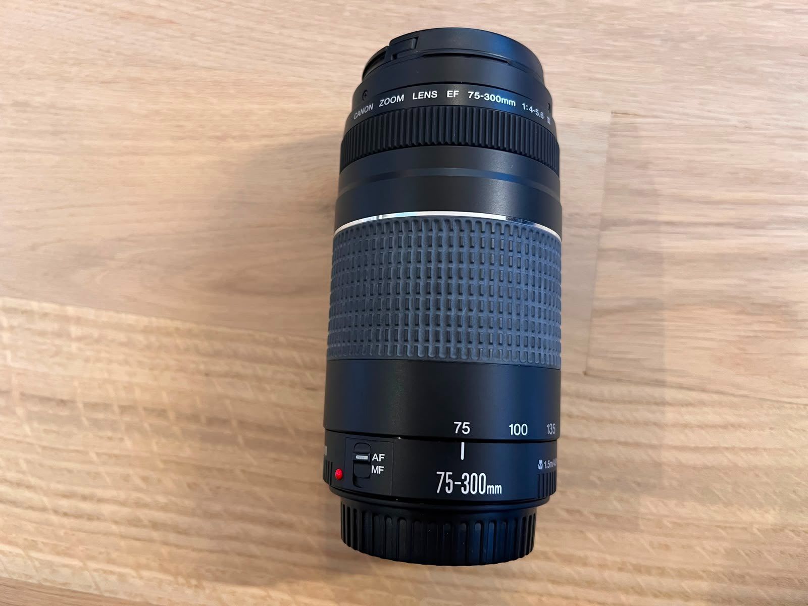 Canon Kamera: Canon EOS 700D – Gebraucht aus Alpnach Dorf von ram_x8kb 5