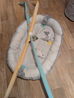 Tapis d'éveil 