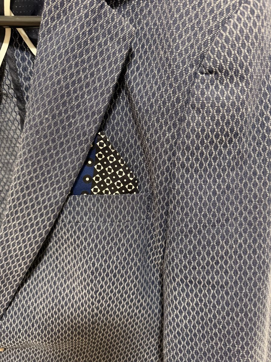 Maison Scotch Anzüge, Sport- & Funktionsanzüge: Scotch&Soda Blazer Grösse M/48 – Gebraucht aus Weinfelden von Rocketman02 1
