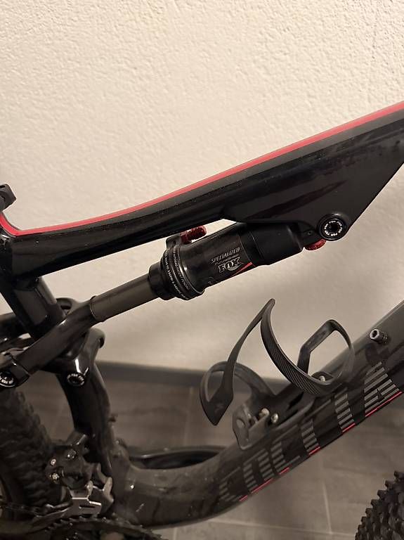Biciclette: Bicicletta spcielized – Usato da Bellinzona venduto da costac01 3