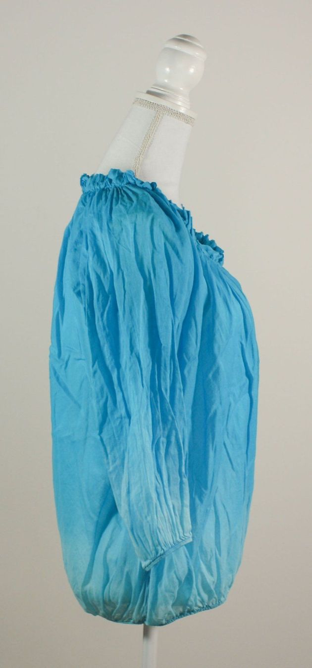 Camicette: Nolita Bluse Gr. 40 – Usato da Belp venduto da caramel-secondhand 1