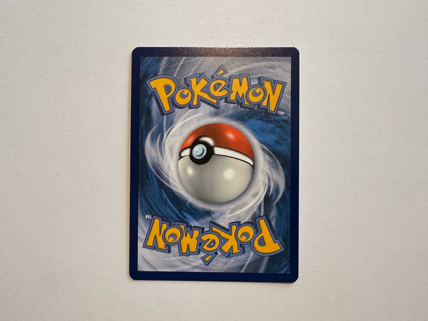 Pokémon Carte collezionabili: Trainer Crispin Stellar Crown EN – Nuovo (secondo la descrizione) da Hagendorn venduto da Pokecollectorch 2