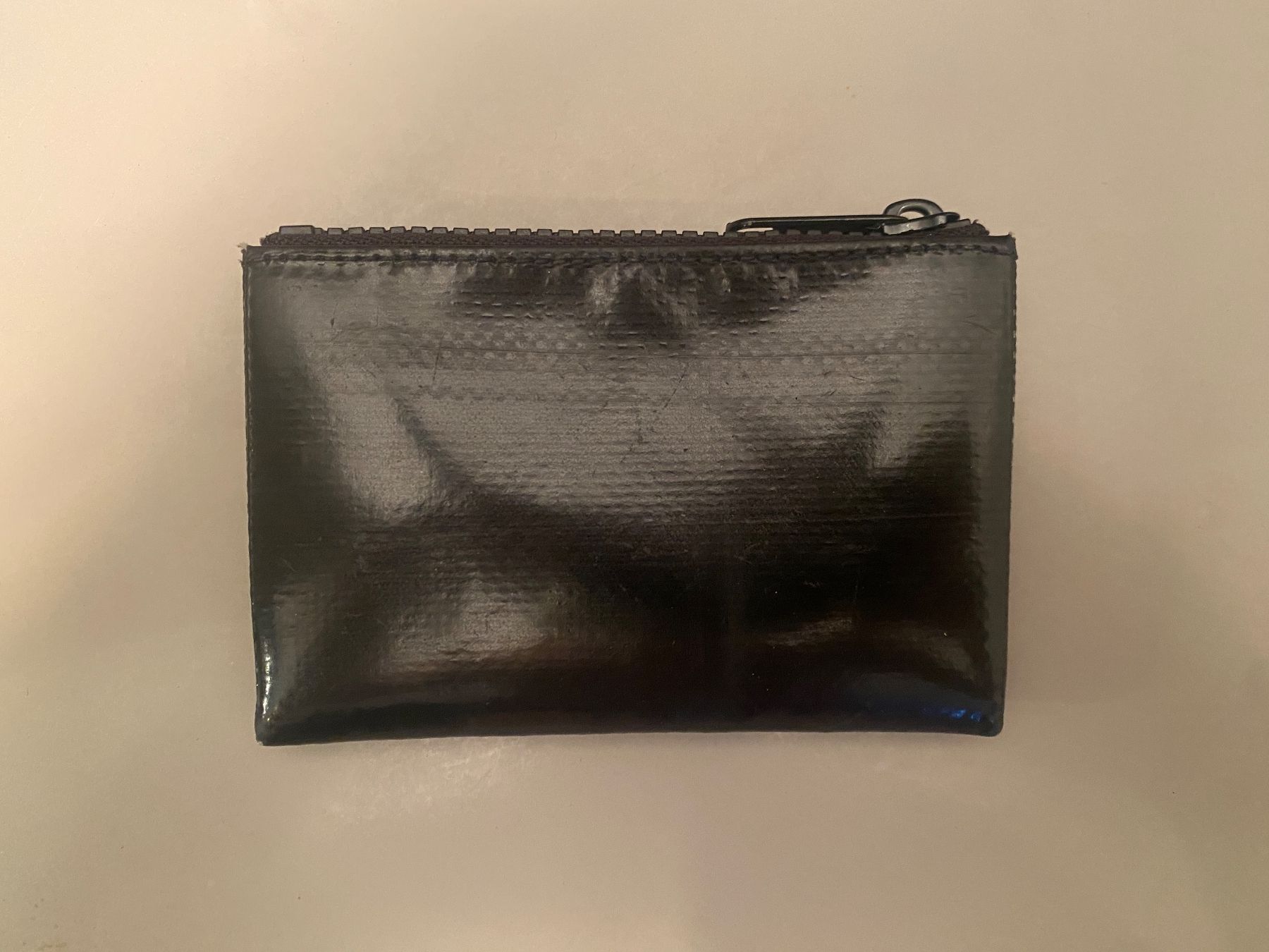 Freitag Sonstige Kleidung & Accessoires: Freitag Pouch Blair F05 – Neu (gemäss Beschreibung) aus Dulliken von timemachine 1