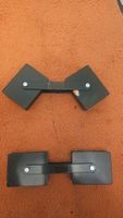 Winkelmagnet Schweissmagnet Set, ideal für Heimwerker NEU