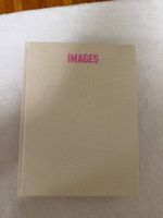 Buch Jacquemus Hardcover