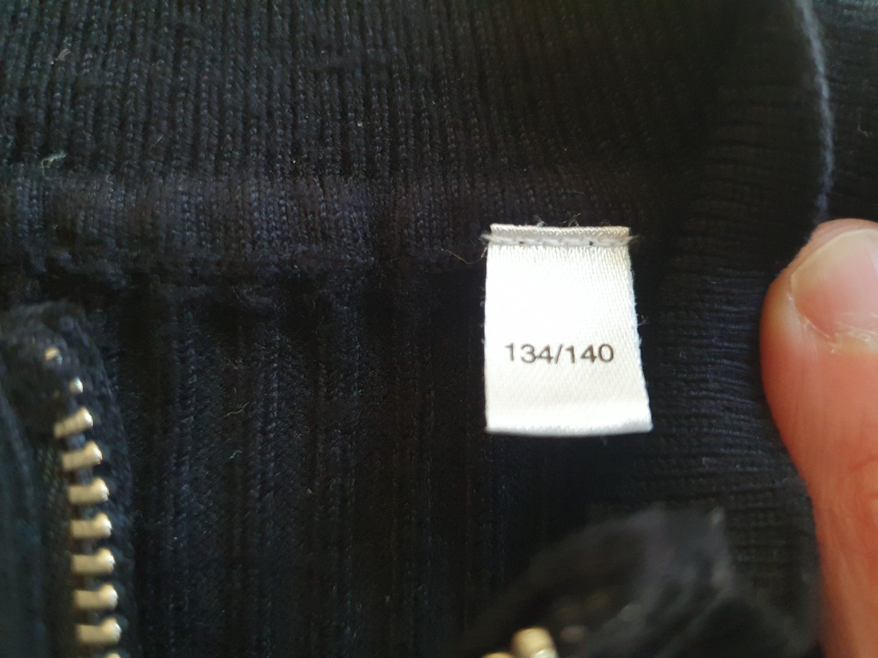 C&A Pullover & Sweatshirts: Pullover Gr. 134/140 – Gebraucht aus Villars-sur-Glâne von richardette 2