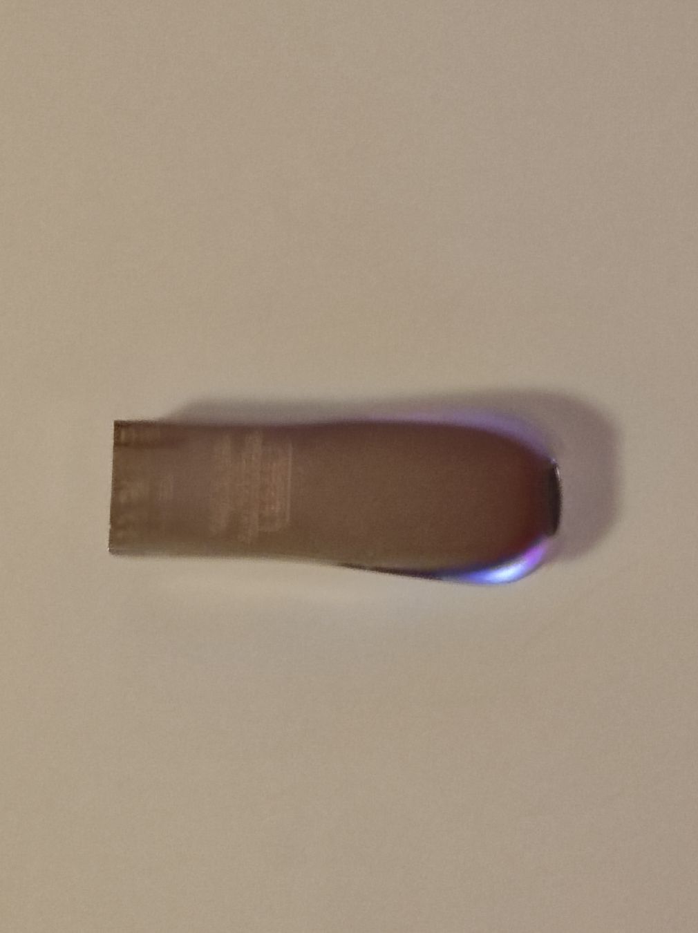 Sandisk Chiavette USB: Sandisk USB 3.0 Stick 32GB – Usato da Müllheim Dorf venduto da castor29 1