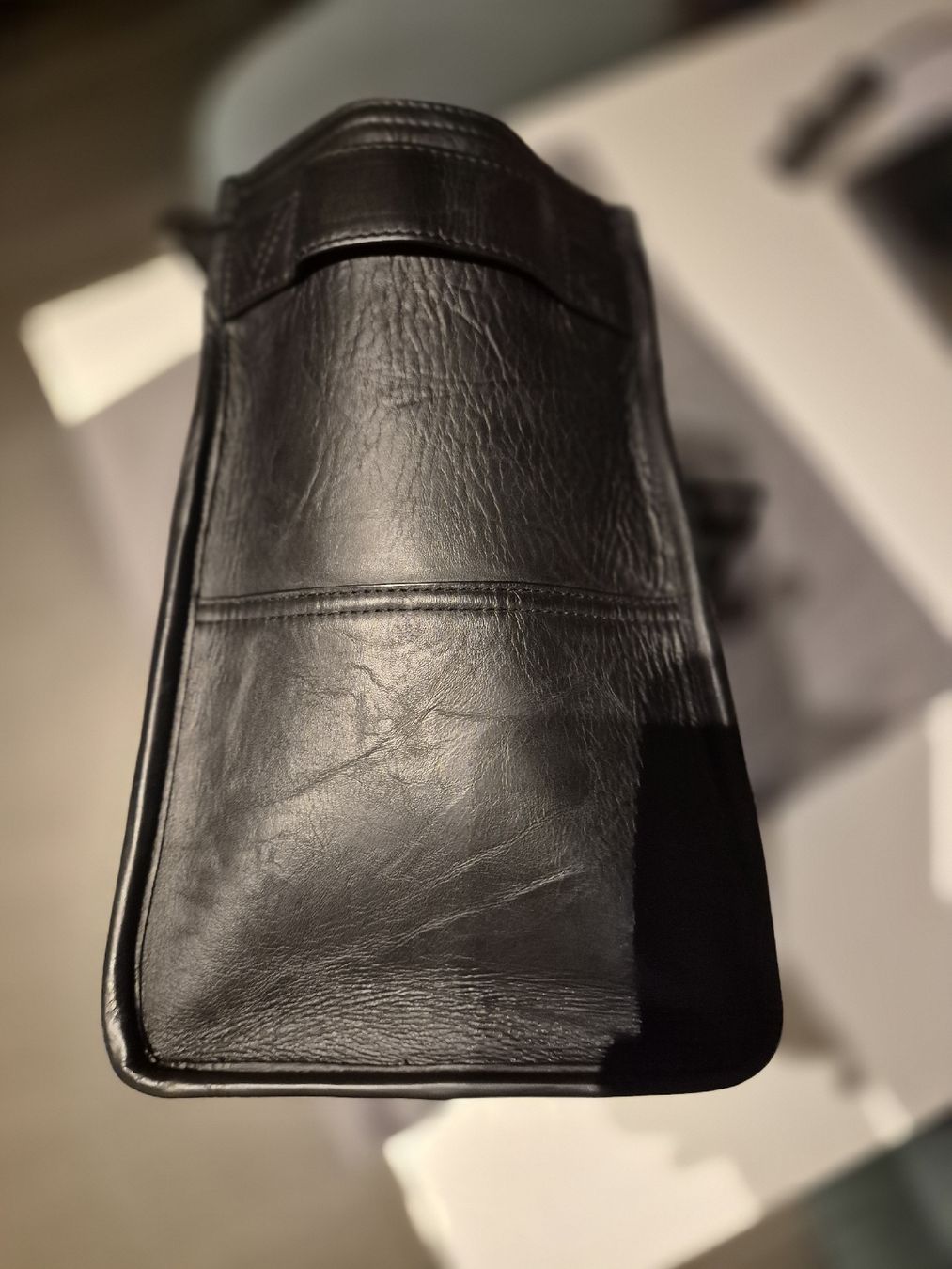 Zadig & Voltaire Borse da donna: zadig et voltaire – Nuovo e nell'imballaggio originale da Fully venduto da loulette1974 5