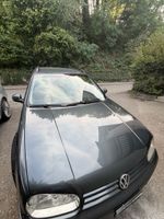 Golf 4 1.9 TDi