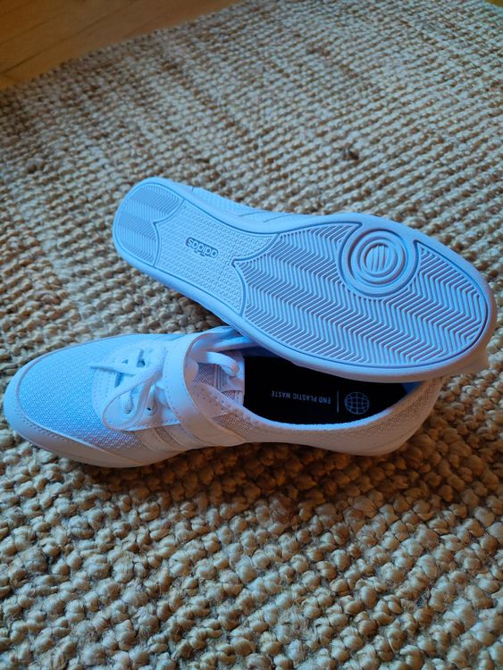 Adidas damen sneaker sommer sales