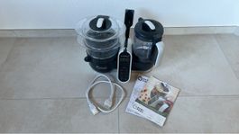 Babymoov Nutribaby Plus