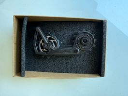 SRAM Rear Derailleur Cage Assembly RED AXS E1 | Neuwertig