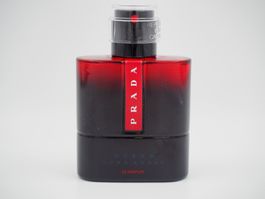 PRADA Ocean Luna Rossa Le Parfum für Herren (26081805)