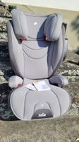Joie Traver Kindersitz 15 - 36 kg, mit Isofix