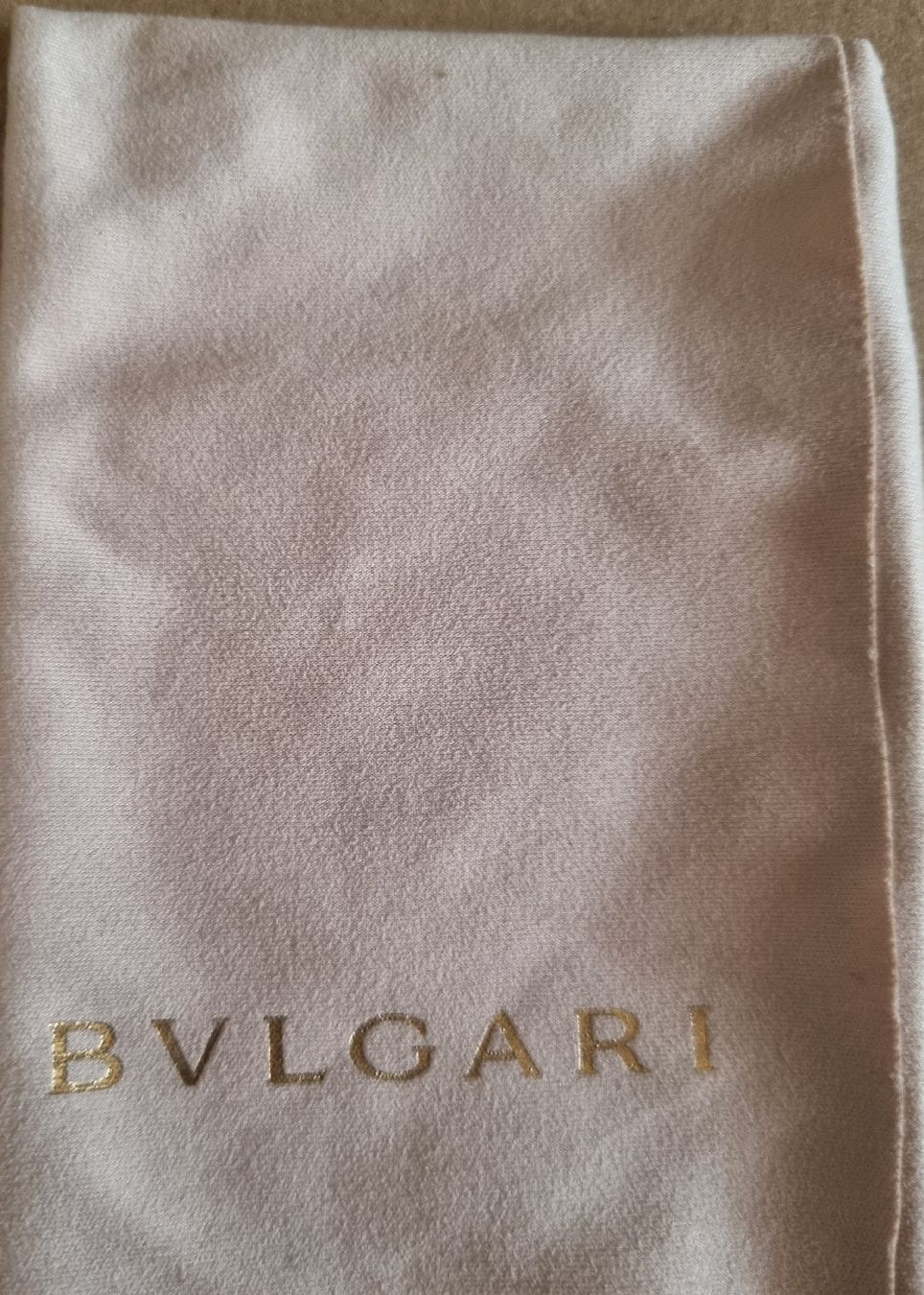 Bulgari Brillen & Gläser: Lunettes de soleil Bulgari  – Gebraucht aus Genève von Arthenice1 5