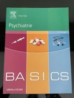 Basics Reihe Handbücher Medizin Klinik