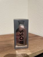 Hugo Boss Bottled Eau de Toilette 50ml neu versiegelt