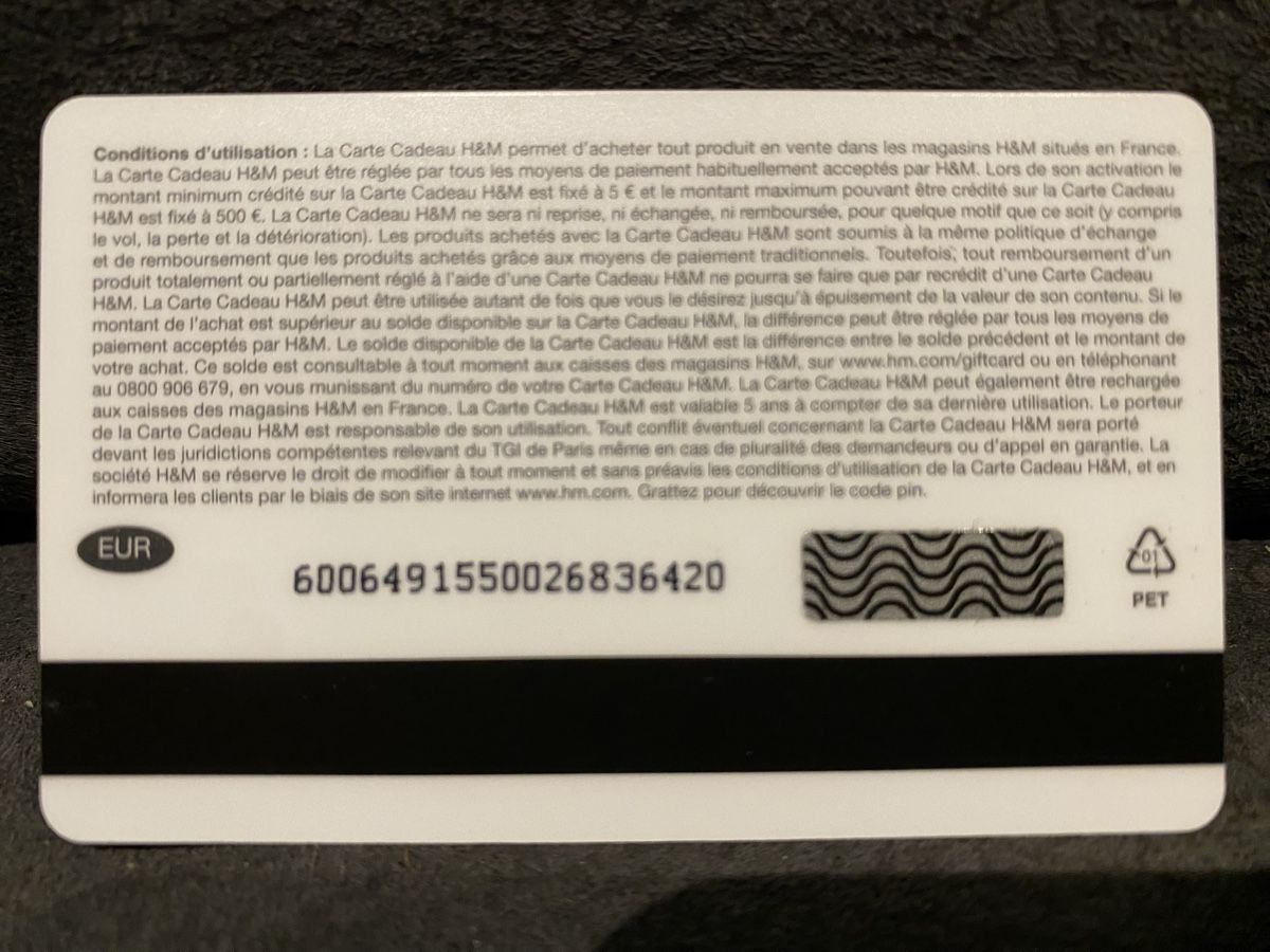 Schede telefoniche: Carte – Usato da Lausanne venduto da babacard10 1