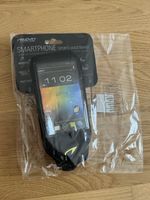 Smartphone-Hüftband Universal