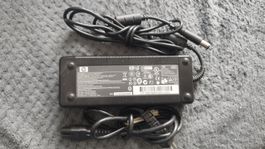 Chargeur HP 18.5V-6.5A 120W