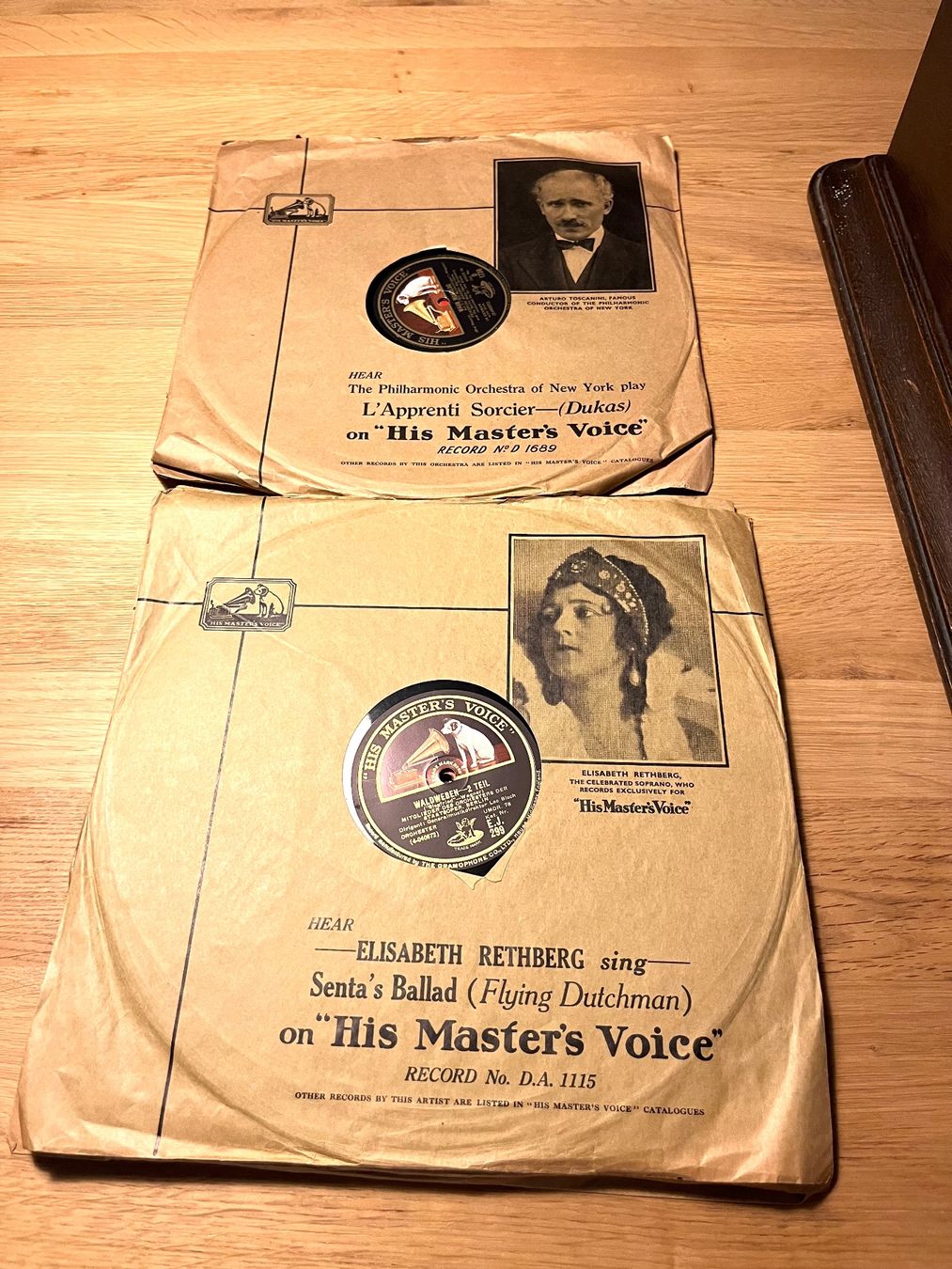 Paillard Giradischi: Antikes Grammophon Paillard Suisse – Usato da Kilchberg ZH venduto da Tchantal 1