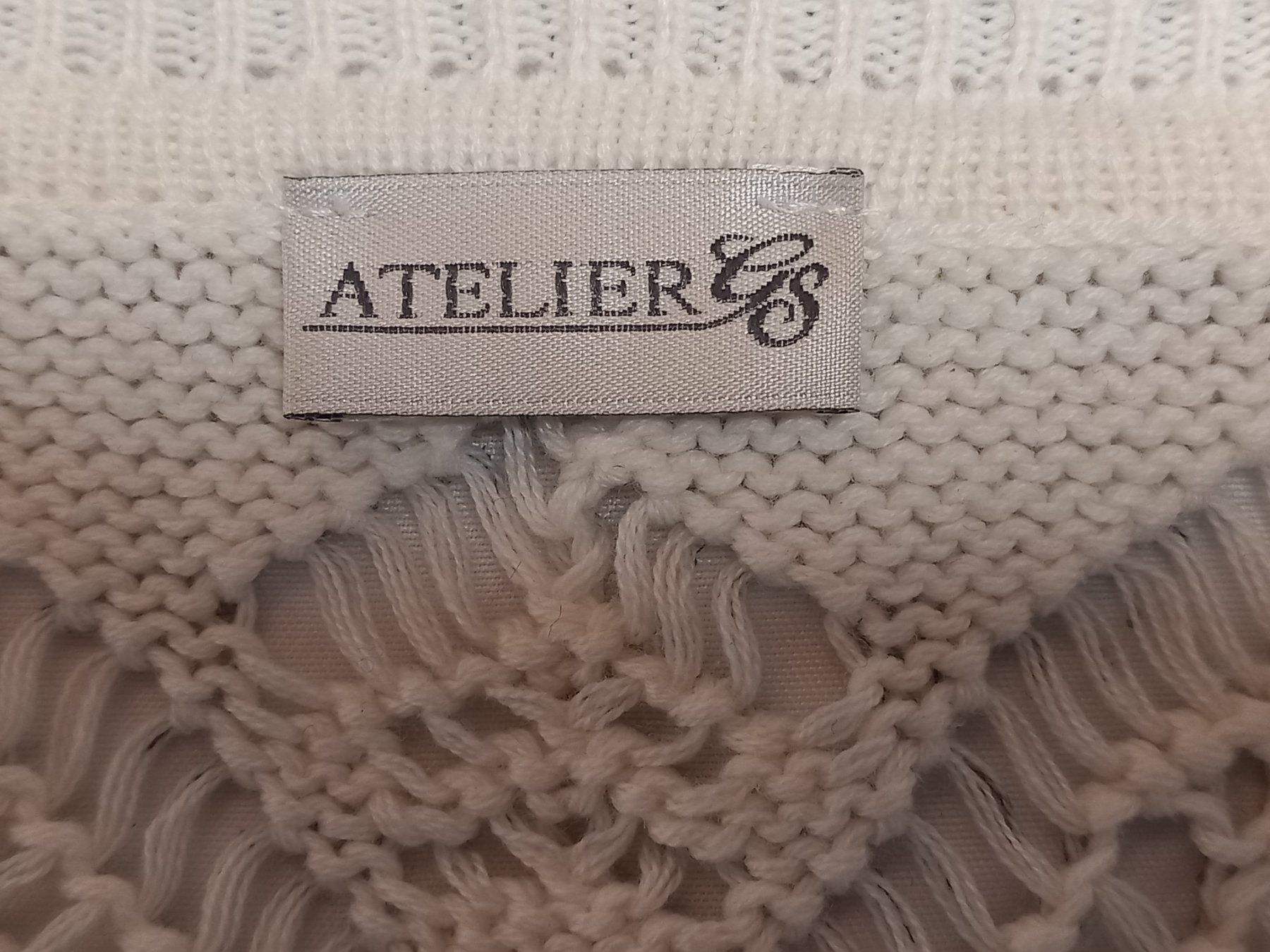 Camicette: Damen Bluse Gr. 37 – Nuovo (secondo la descrizione) da Zürich venduto da mar_mv5c 5