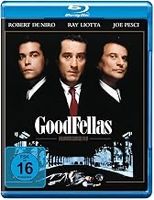 🎞️🎥🍿 GoodFellas 🍿🎥💿