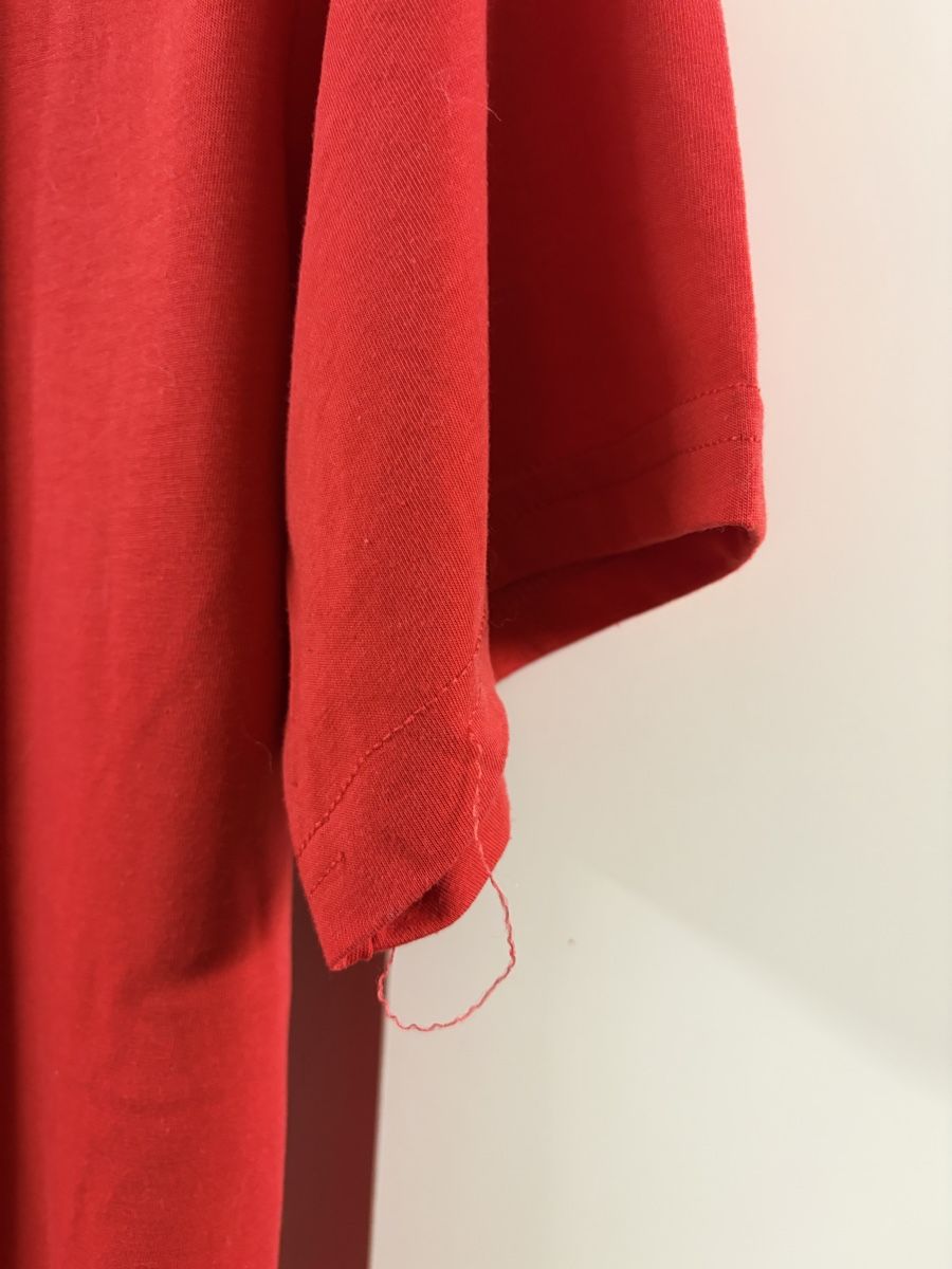 Specialized T-Shirts: Specialized T-Shirt Grösse L – Gebraucht aus Hunzenschwil von sputnik26 3