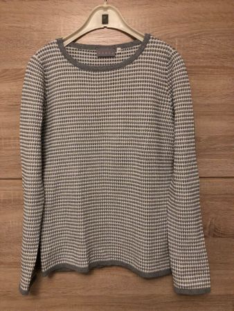 Pull