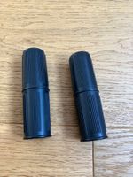 Lenkergriffe Vintage neu