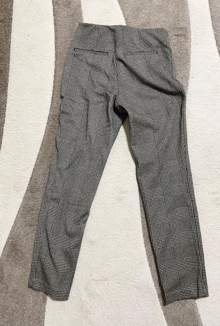 H&M Hosen: HOSE - PANTALON – Neu (gemäss Beschreibung) aus Zürich von Mina_09 1