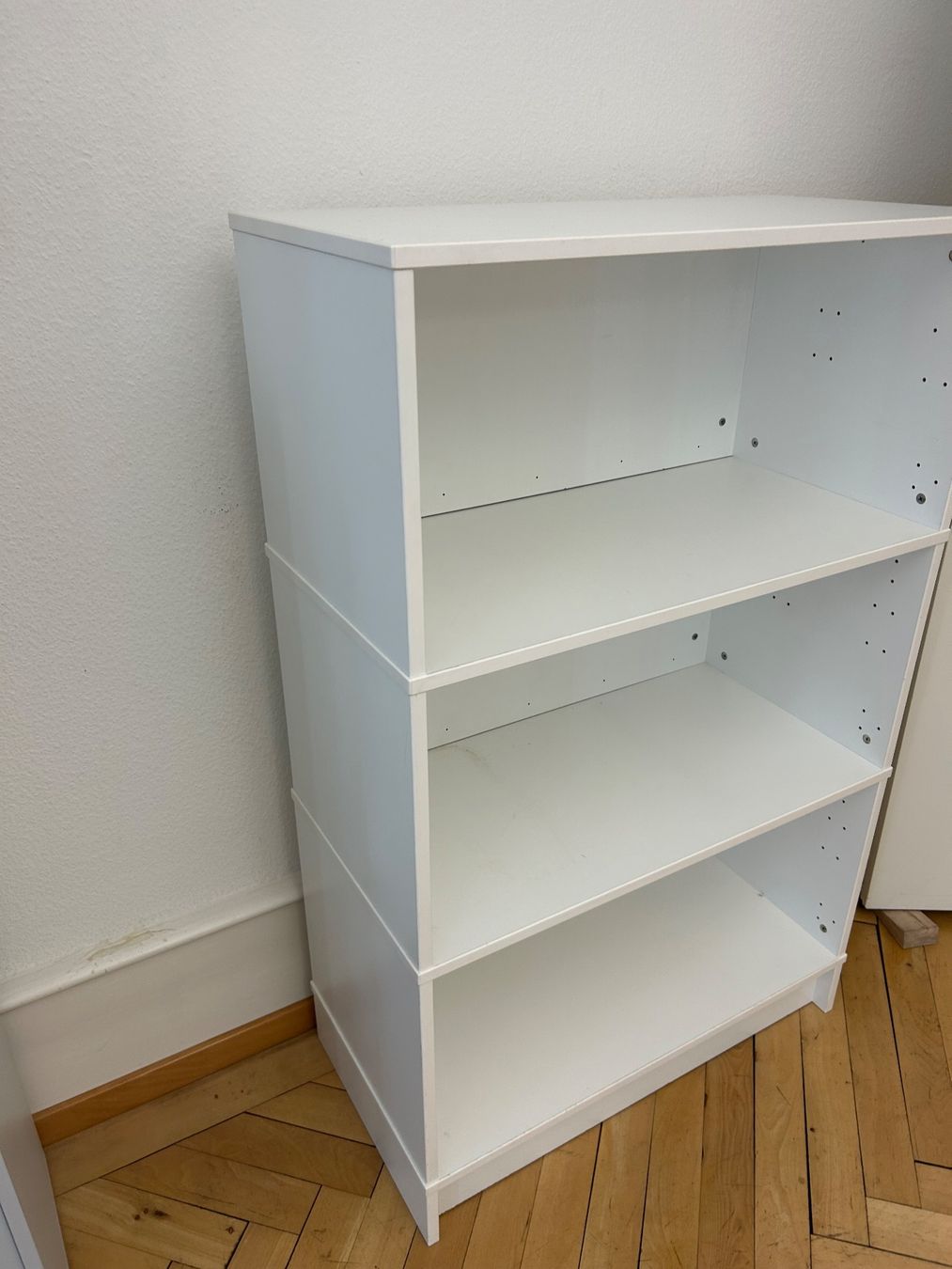 Regale: Regal – Gebraucht aus Egolzwil von lorena_a 1