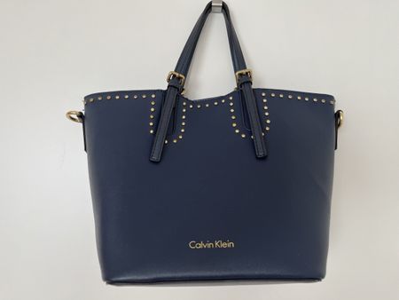 Sac à main Calvin Klein Handtasche CK