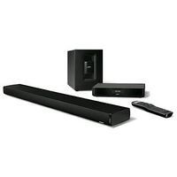 Bose CineMate 130 Home Cinema System
