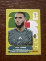 ALG 18