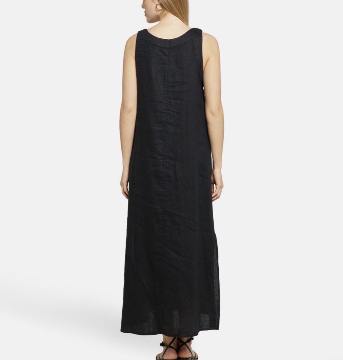 DKNY Vestiti: DKNY dress – Nuovo e nell'imballaggio originale da Paradiso venduto da viorea 2