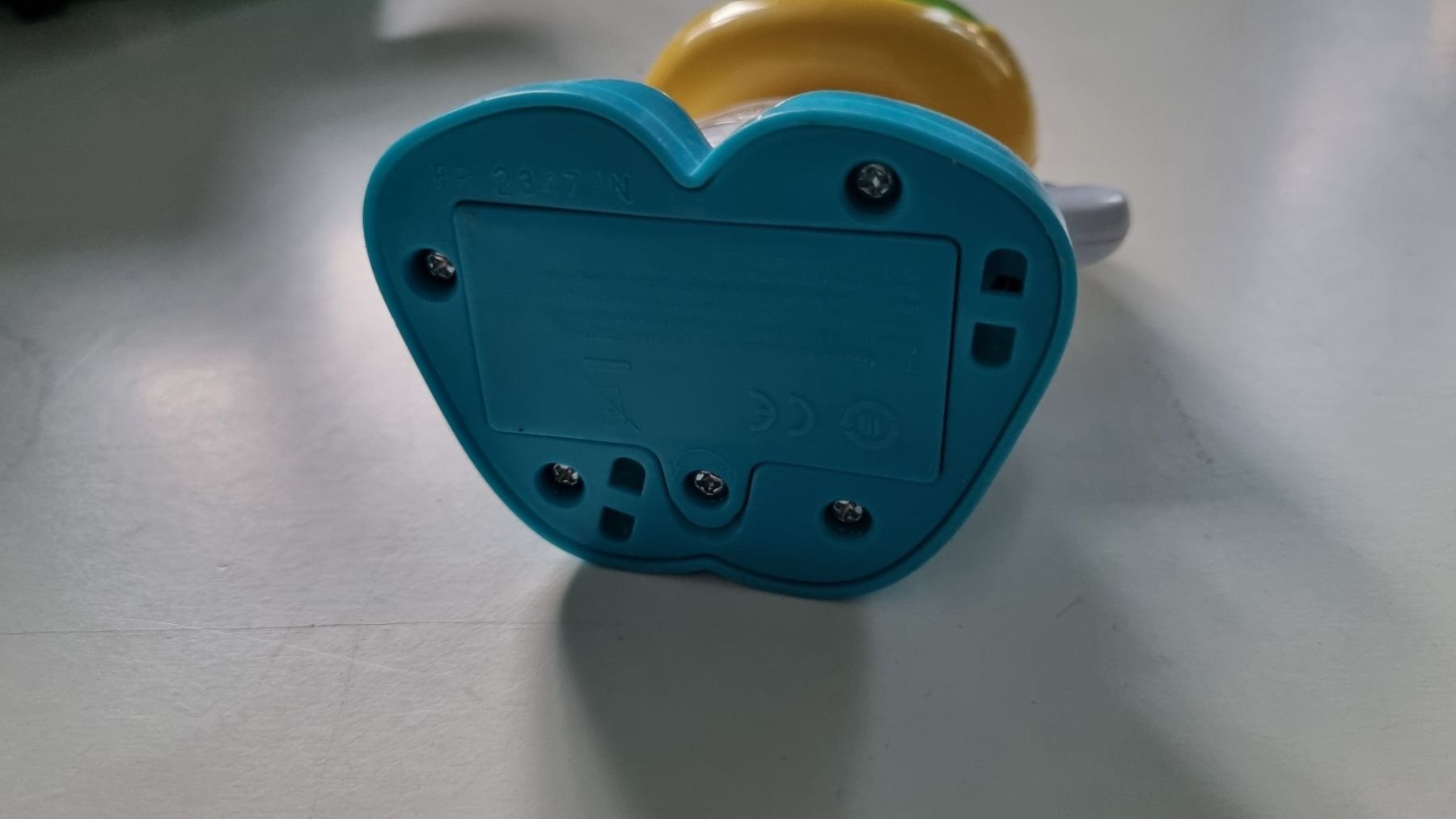 Giocattoli: petits jouets et 1 puzzle – Usato da La Chaux-de-Fonds venduto da mikilo1 6