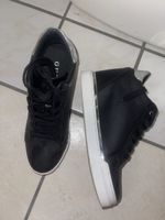 Guess absatz sneakers gr.39