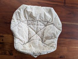 Sitzkissen für Stokke Tripp Trapp 