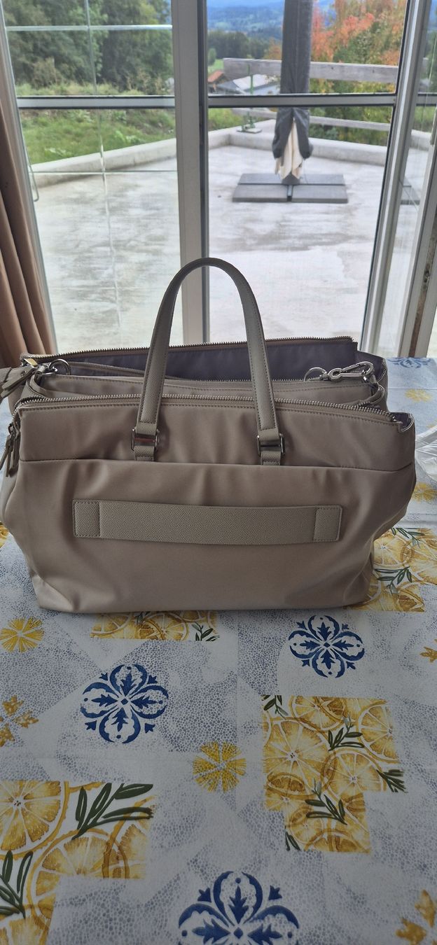 Samsonite Sacs: sac samsonite – Neuf (Voir description) à Ursy par Calliope7 1