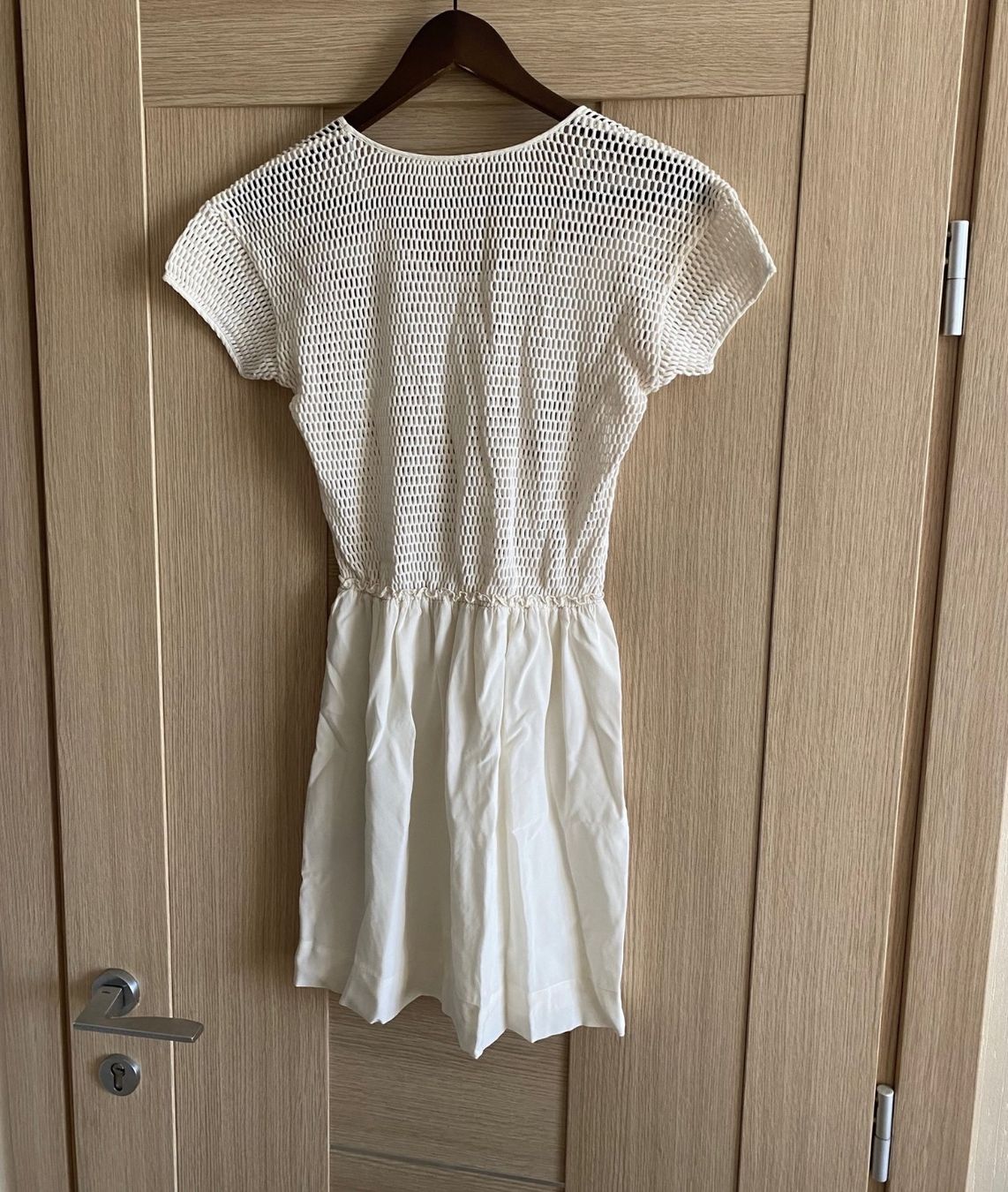 Kleider: Kleid Vena Cava Strandkleid – Gebraucht aus Zell LU von AliAli24 4