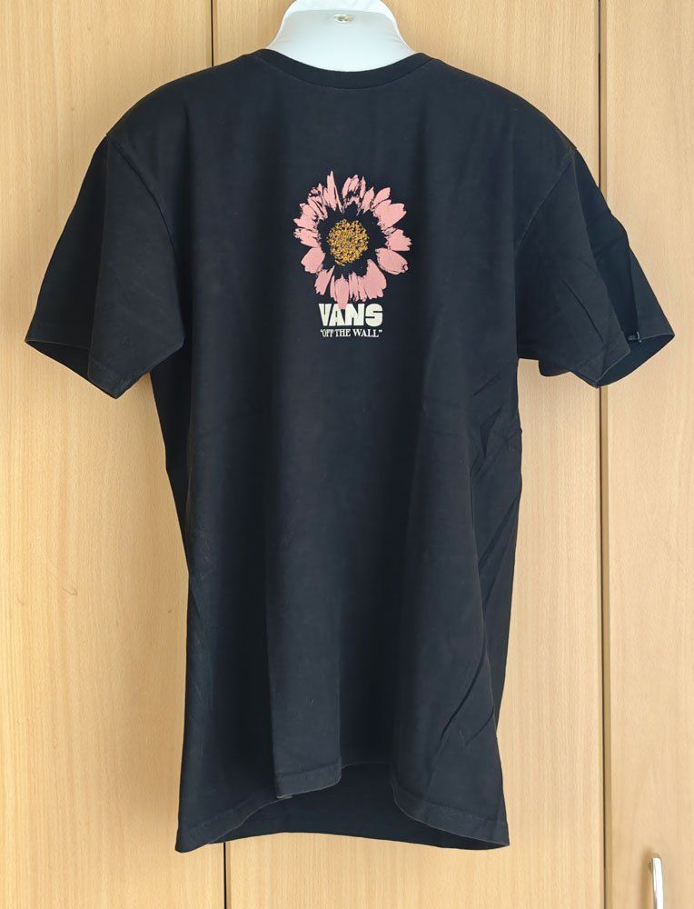 Volcom T-shirt: Volcom T-Shirt Gr. M – Nuovo (secondo la descrizione) da St.Gallen venduto da Pheban