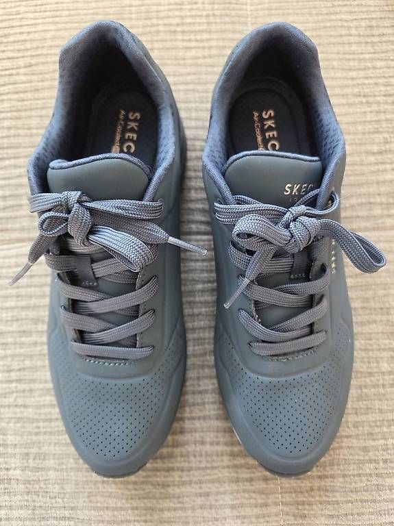Scarpe da donna: Sketchers blau 39 – Usato da Wittnau venduto da fabie008 2